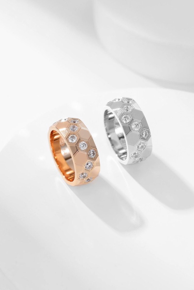 CHAUMET